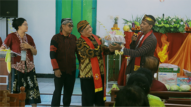 Riaya Undhuh-Undhuh GKJ Baki Pepanthan Daleman, galeri kegiatan, gereja kristen jawa, gkj, gkj baki, gereja kristen jawa baki, baki, sukoharjo, gkj klasis sukoharjo, klasis sukoharjo, klasis, sinode gkj, sinode 